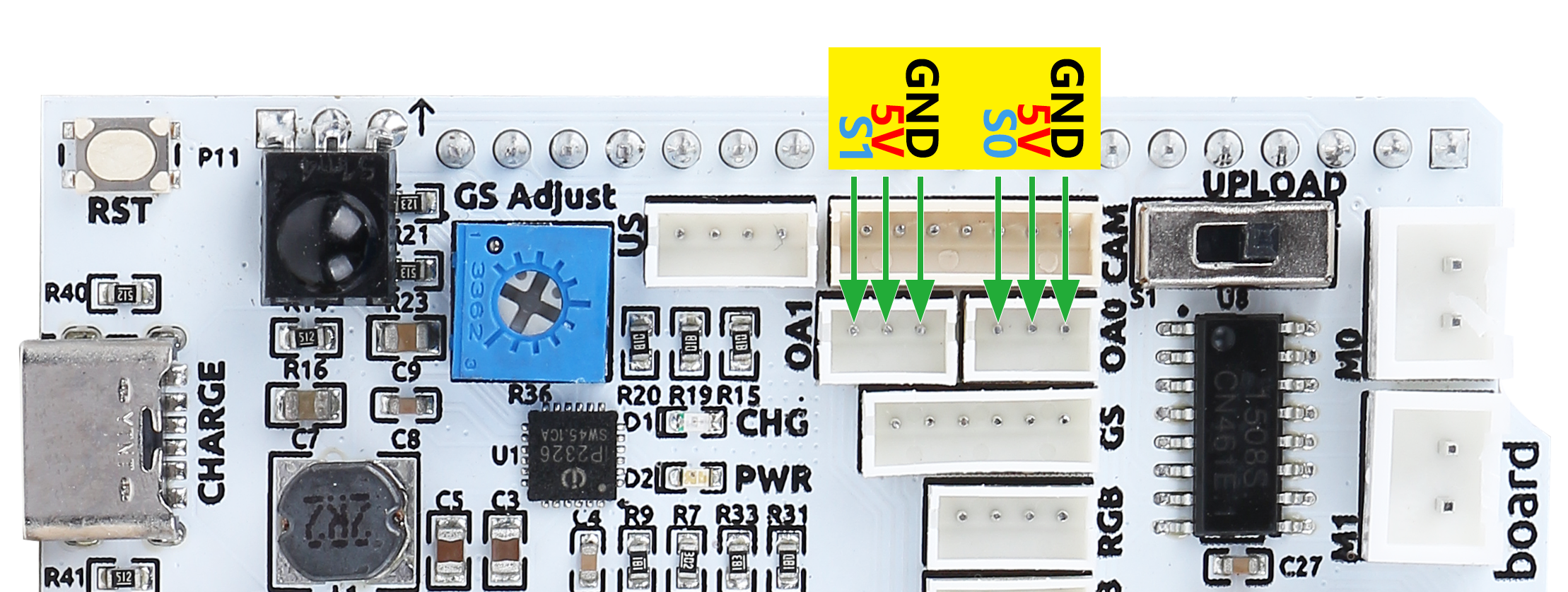 ../_images/shield_avoid_pin.png