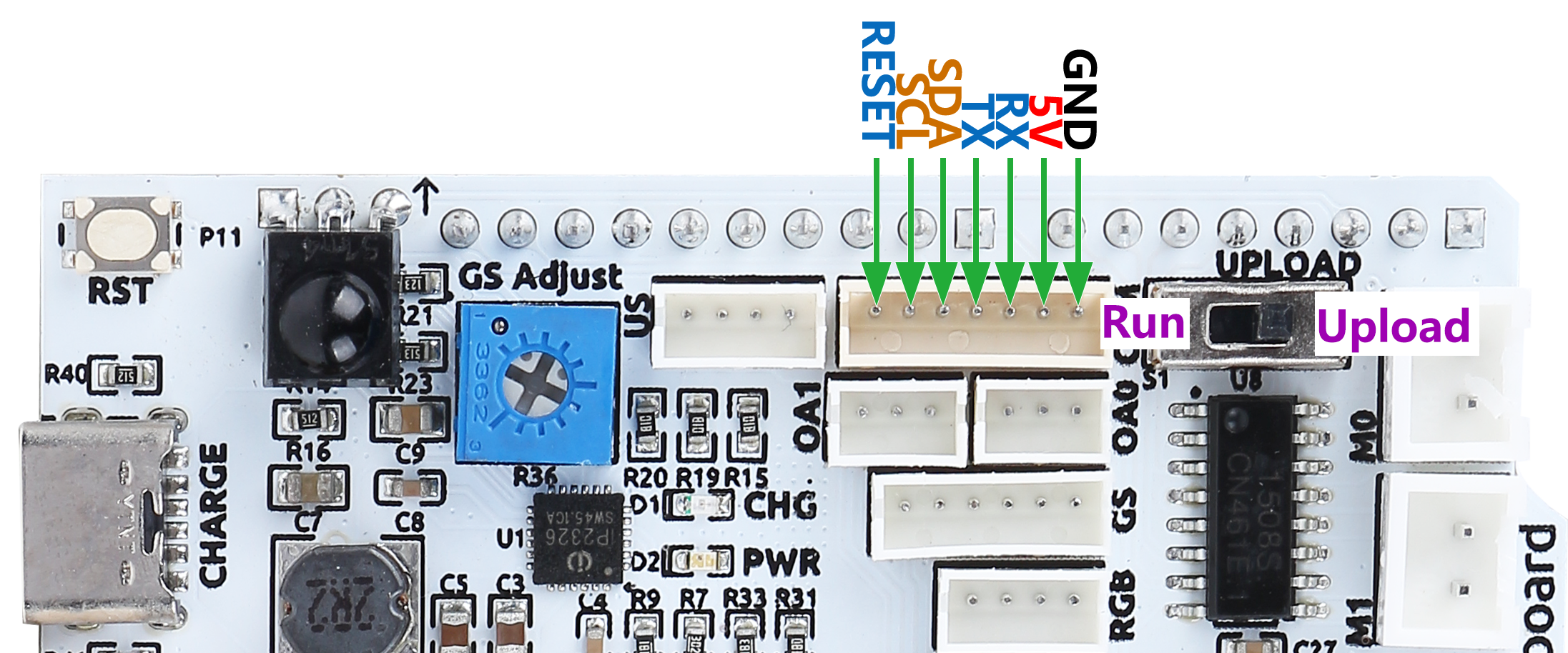 ../_images/shield_camera_pin.png