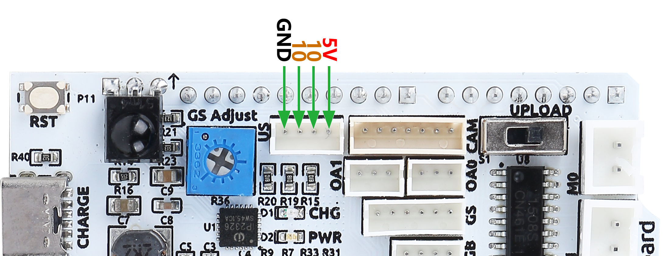 ../_images/shield_ultrasonic_pin.png