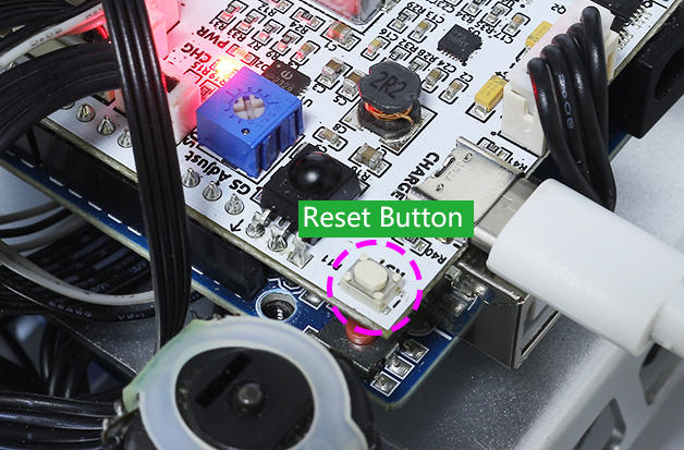 ../_images/zeus_reset_button.jpg