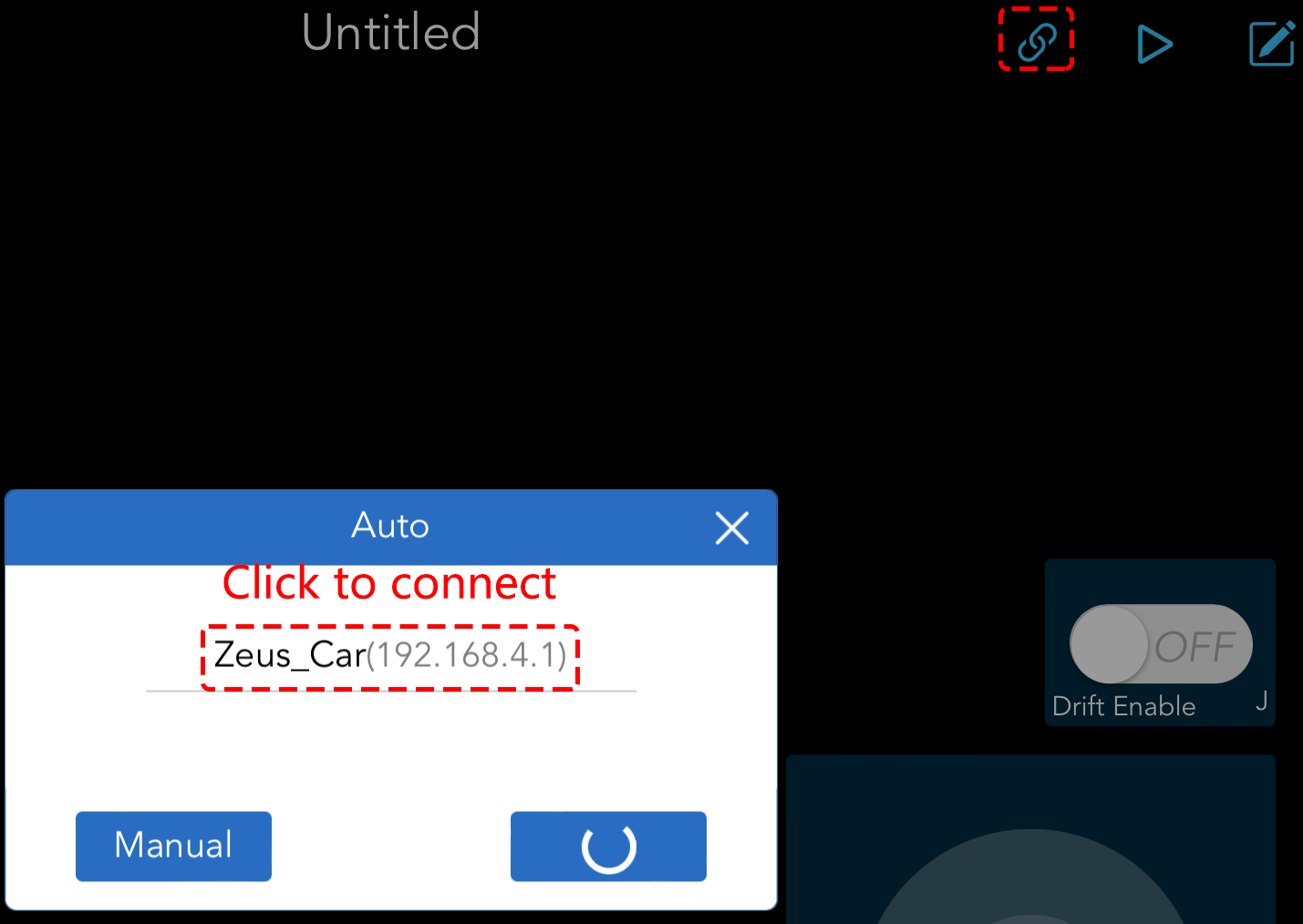 ../_images/app_connect1.png