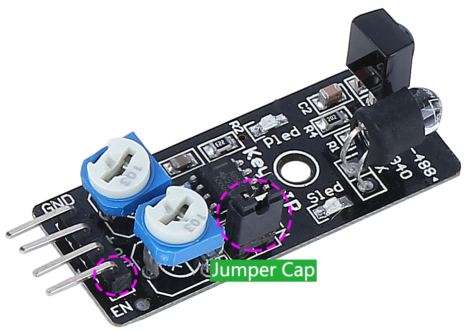 ../_images/ir_avoid_cap.png