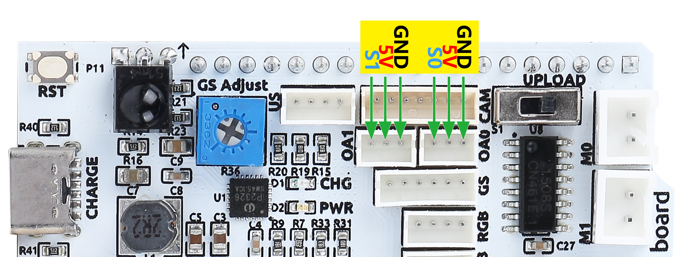 ../_images/shield_avoid_pin.png