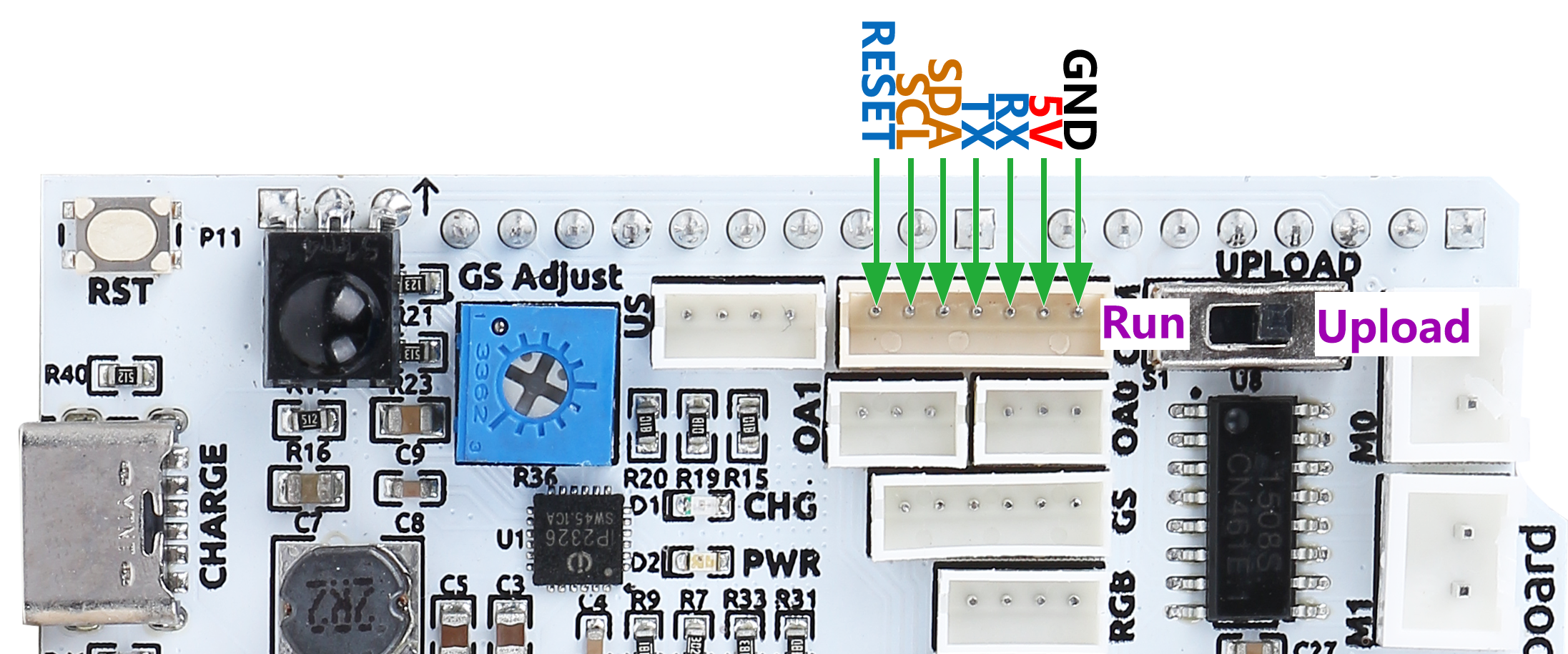 ../_images/shield_camera_pin.png