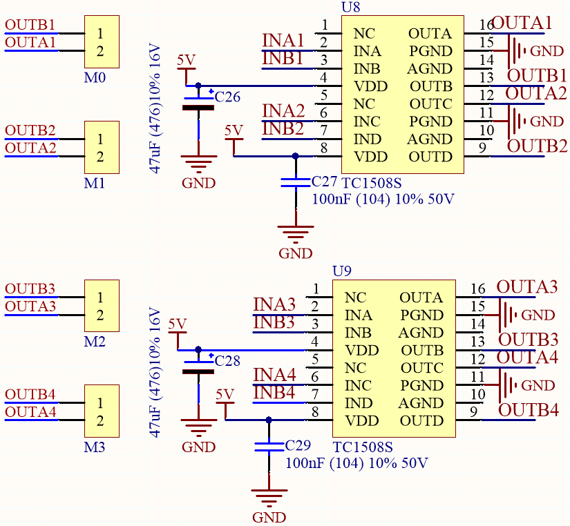 ../_images/shield_motor_sche.png