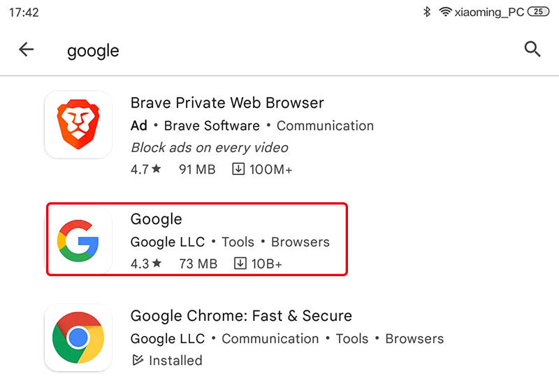 _images/google_voice.png