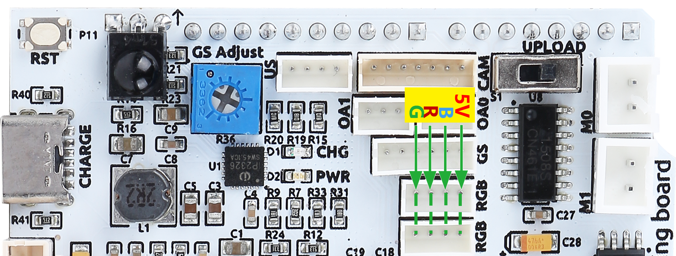 ../_images/shield_strip_pin.png