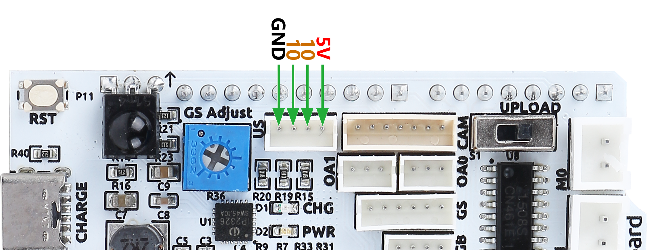 ../_images/shield_ultrasonic_pin.png
